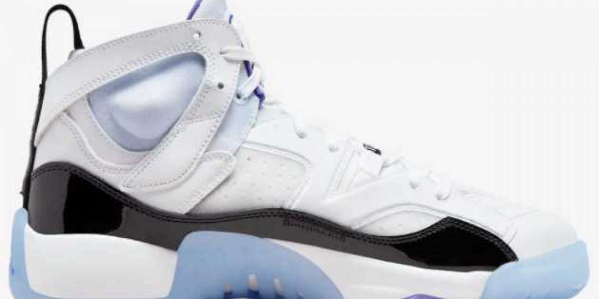 2022 CLOT x Nike Air Jordan 5 Low Jade DM4640-036 Shoes
