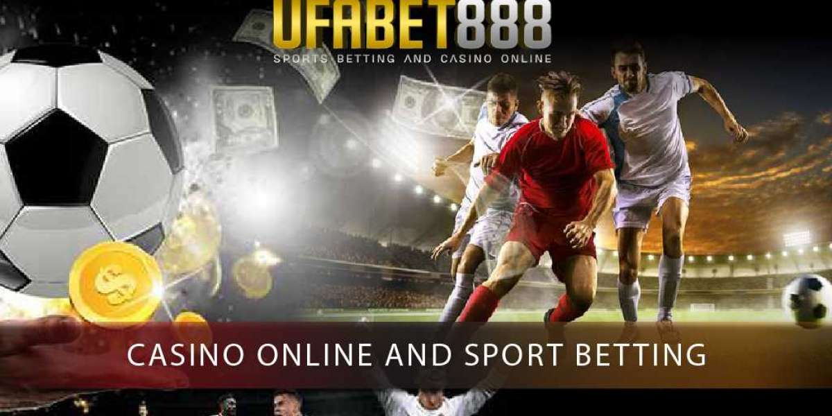 UFA sports online