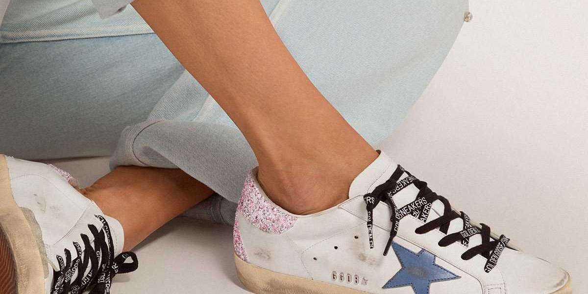 golden goose shoes sale than simply using the beauties