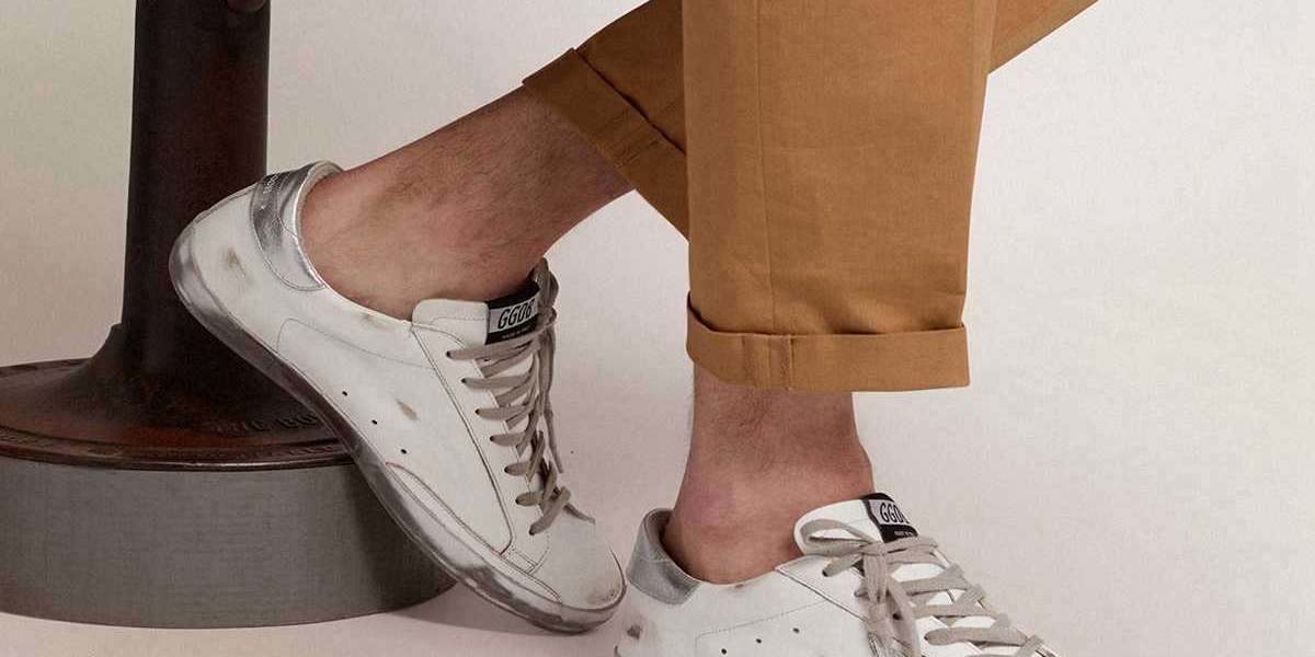 cheap golden goose sneakers of Amazon's Premium