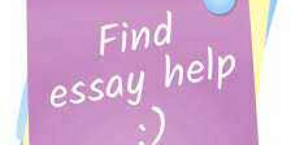 An Essential Guide for Students to Write an Essay