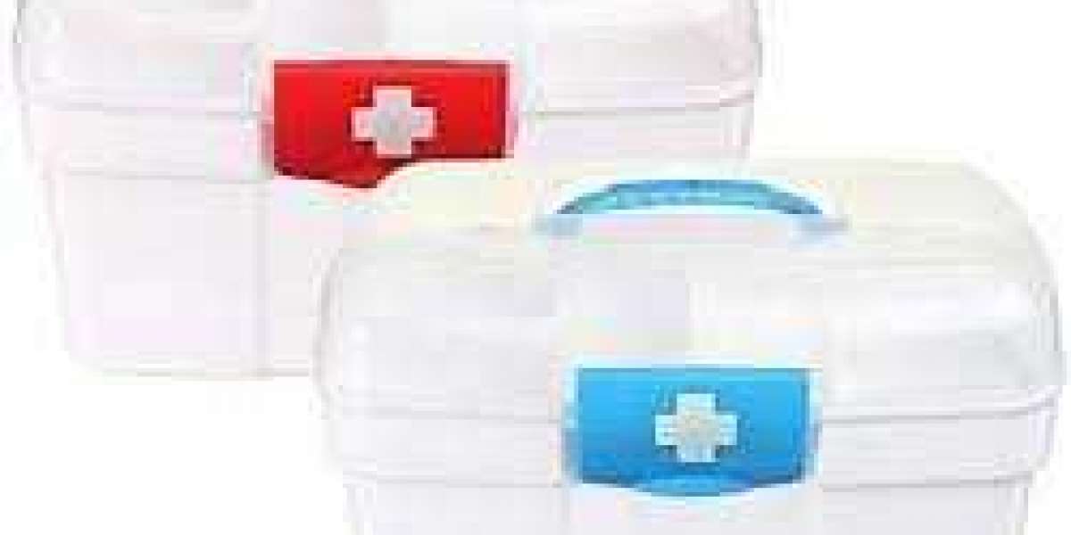 bandages suppliers