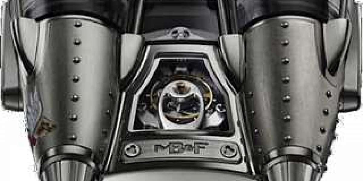 Breitling Endurance Pro Breitlight Black White Rubber Strap Replica Watch