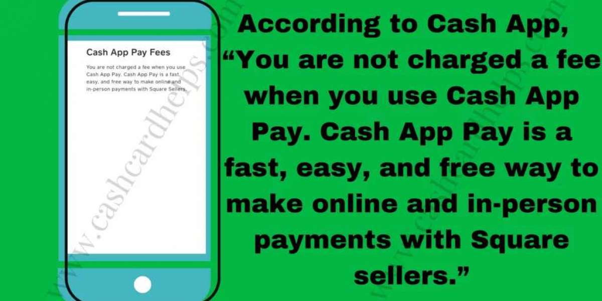 How Cash App Pay Protection Fix Failed Issues Effectively?