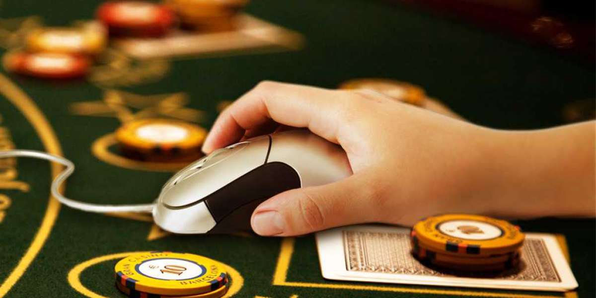 Sports betting is fun at local sports events