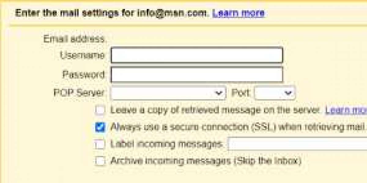 2 Common Ways to Roadrunner Email Settings issue