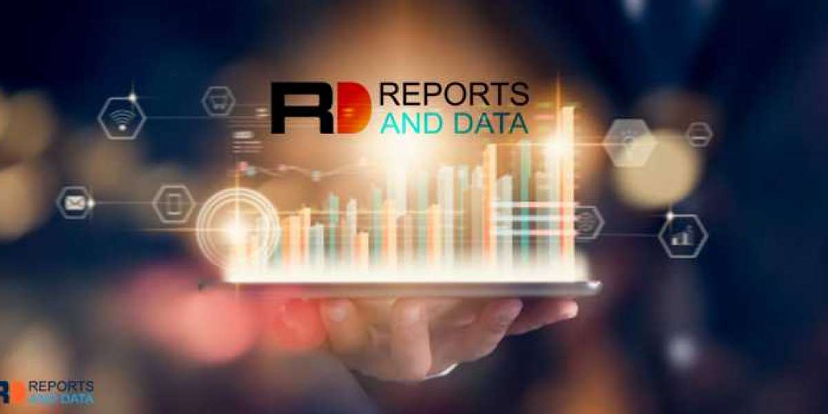 Analytical Standards Market Revenue, Region, Country, and Segment Analysis & Sizing for 2018–2028