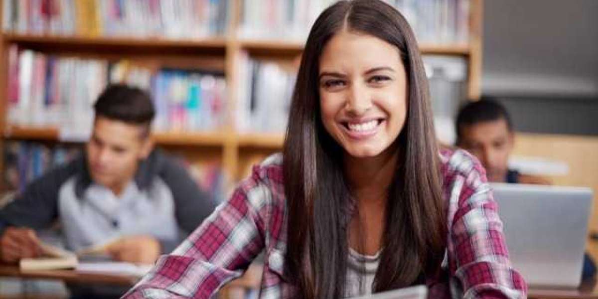 Great assignment help for Getting Good Grades