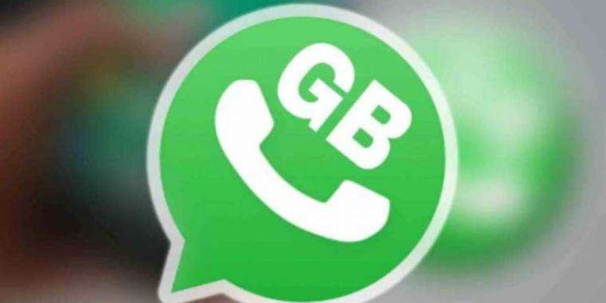 What Is GBWhatsApp ? and  Is it Worth Using?