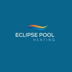 Eclipse Pool Heating