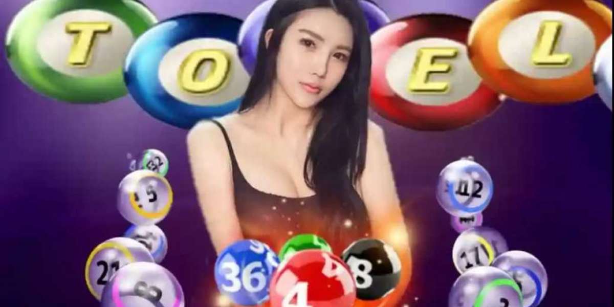 LADANGTOTO : Togel Online Slot Online Bandar Togel Terpercaya Agen