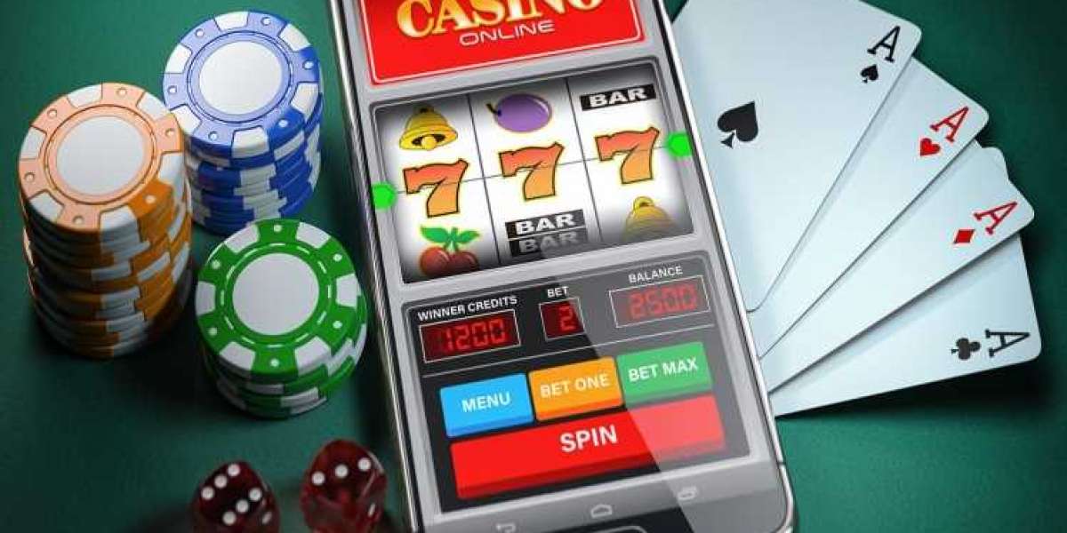 5 Reliable Tips to Choose the Best Online Casino in Malaysia