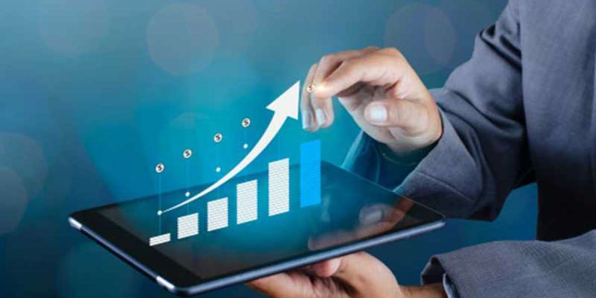 Online Reading Platform Market Size Analysis, Industry Outlook, & Region Forecast till 2028