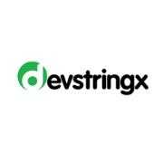 Devstringx Technologies