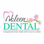 Noleen Dental
