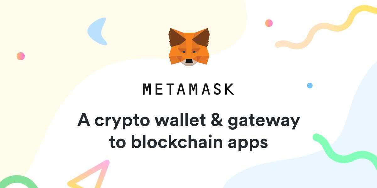 How do you reset the password of your Metamask signin account?