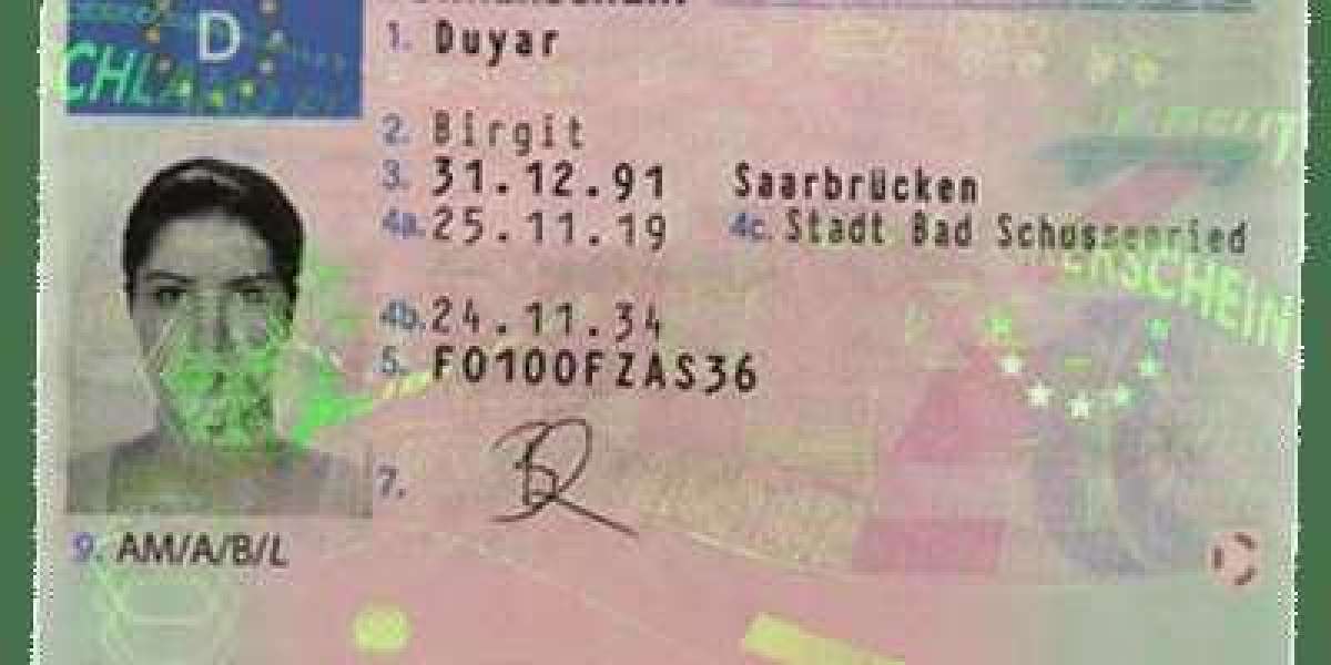 Buy Drivers License, Buy German Drivers License, Buy UK Drivers License, Buy drivers license UK,