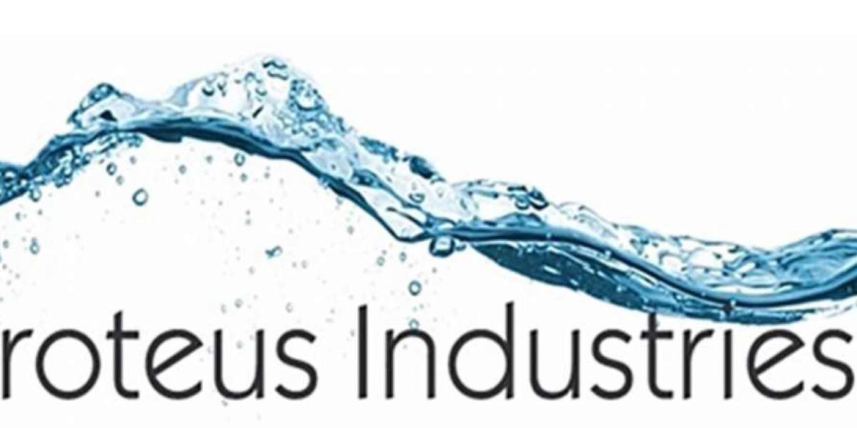 Proteus Industries