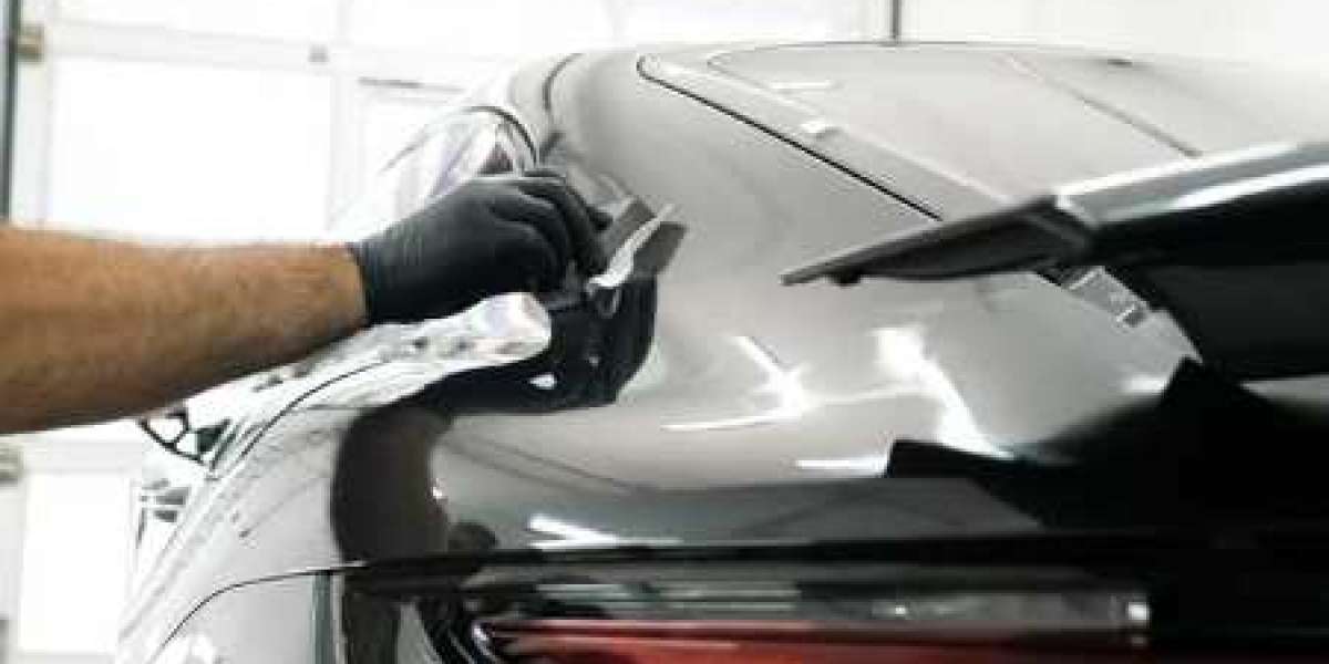 Ceramic Coating vs. Glass Coating: Which is Better?