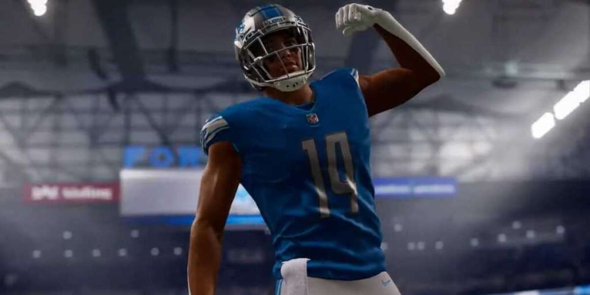 Top 4 Tips To Make Players Better In Madden 23