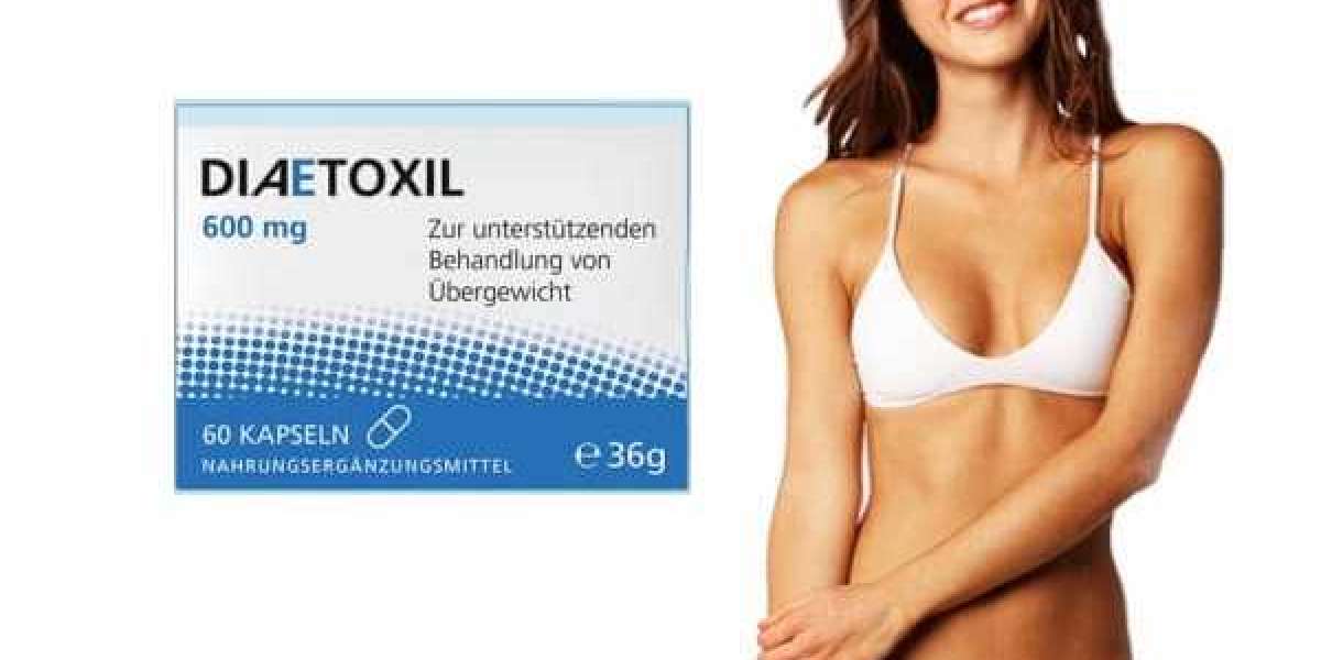 https://www.offernutra.com/germany/Diaetoxil-erfahrungsberichte/