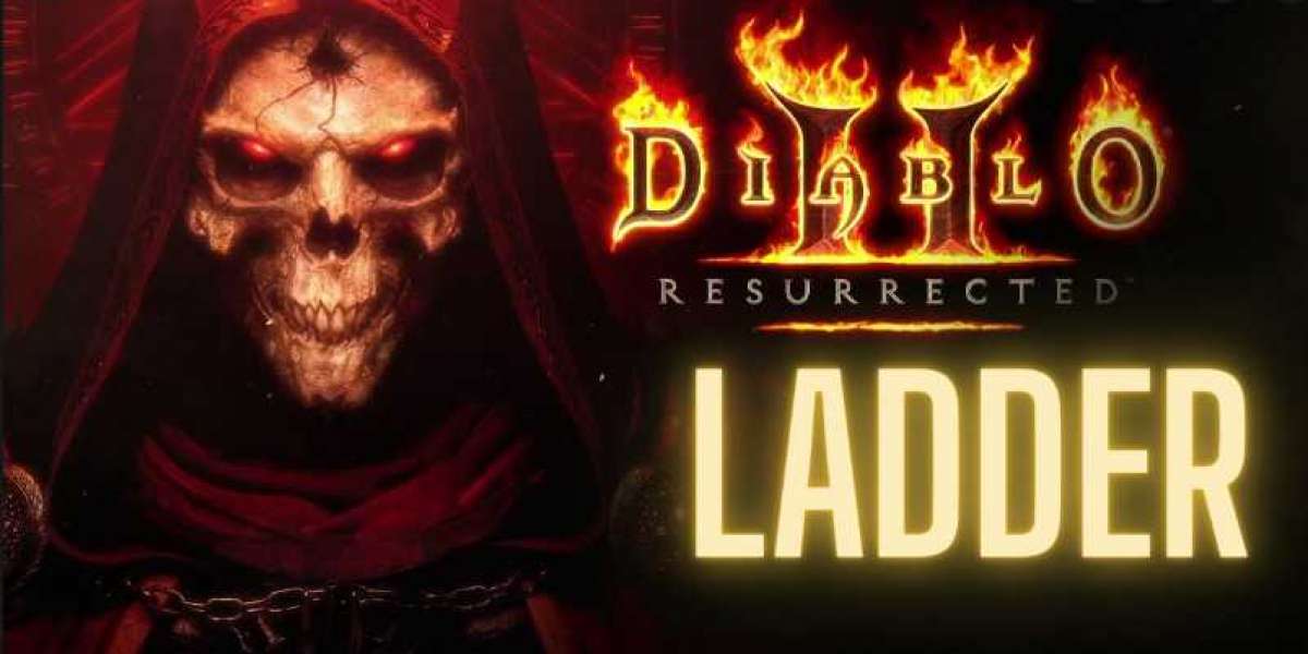 How to switch the art style of Diablo 2 Resurrected
