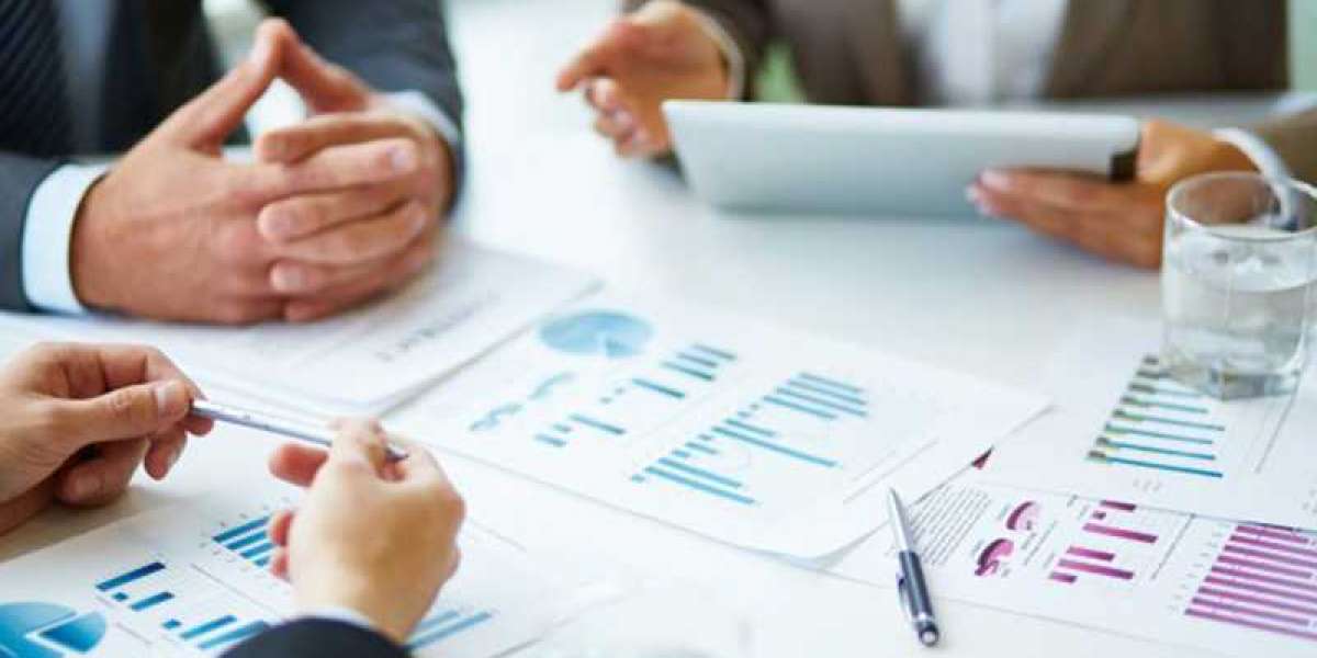 Precision Irrigation Market Size Analysis, Industry Outlook, & Region Forecast till 2027