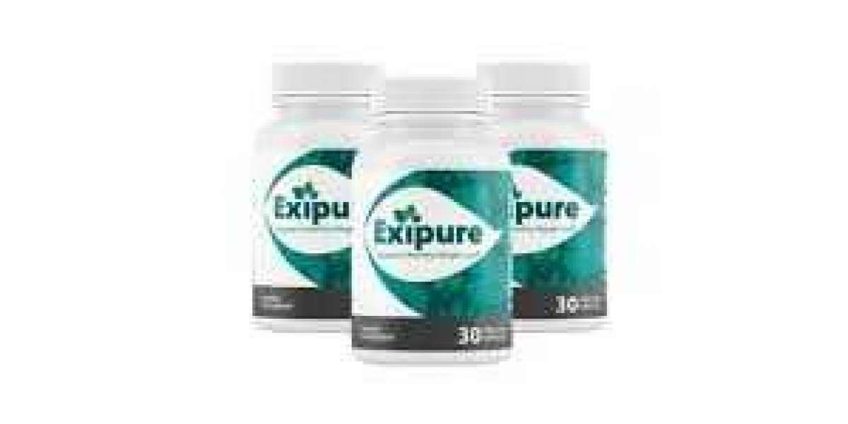 Exipure Reviews – Read This Before Buying