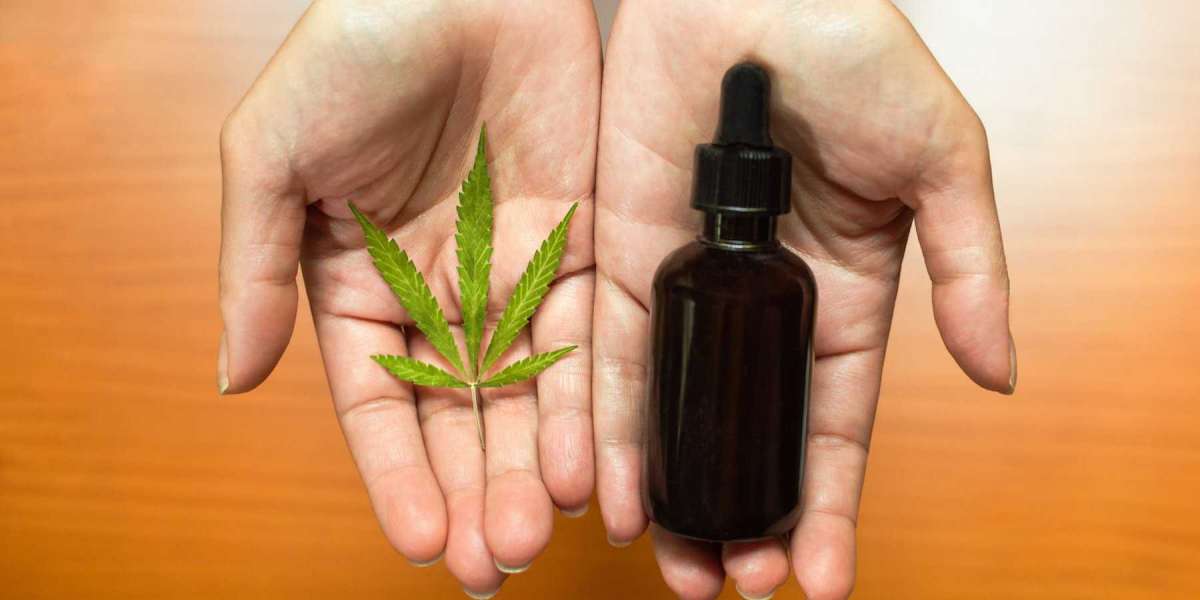 How To Use Quality Best CBD Oil On The Market