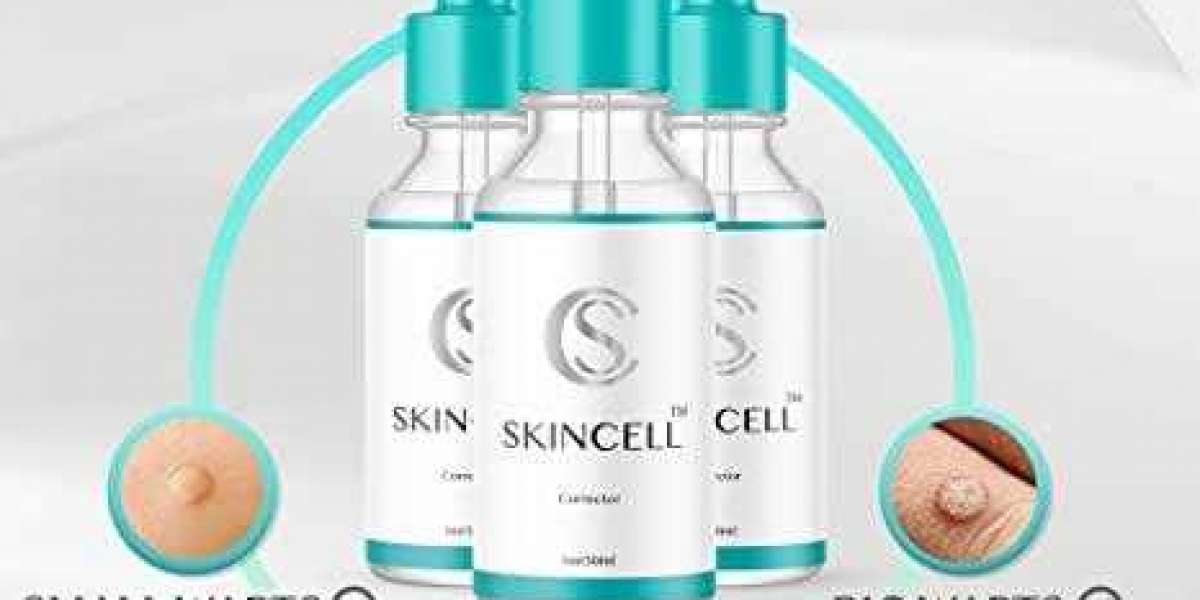 SkinCell Advanced Reviews|SkinCell Advanced Reviews