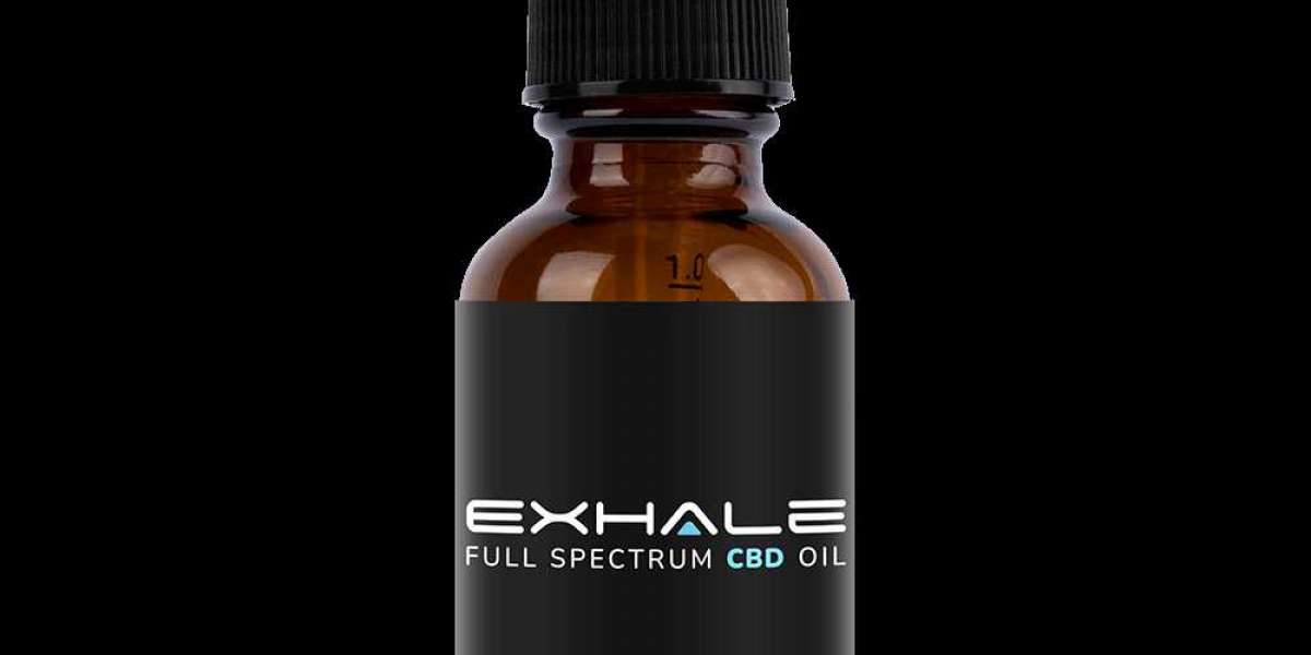 Proper And Valuable Knowledge About CBD Tincture