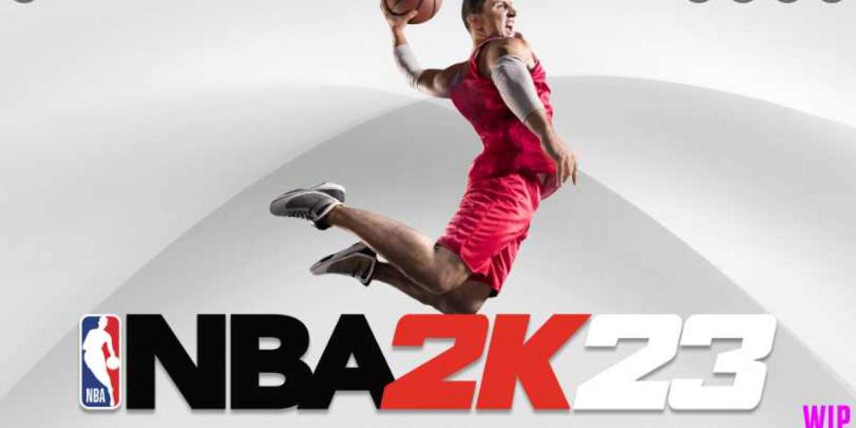 When will players get NBA 2K23 locker codes?