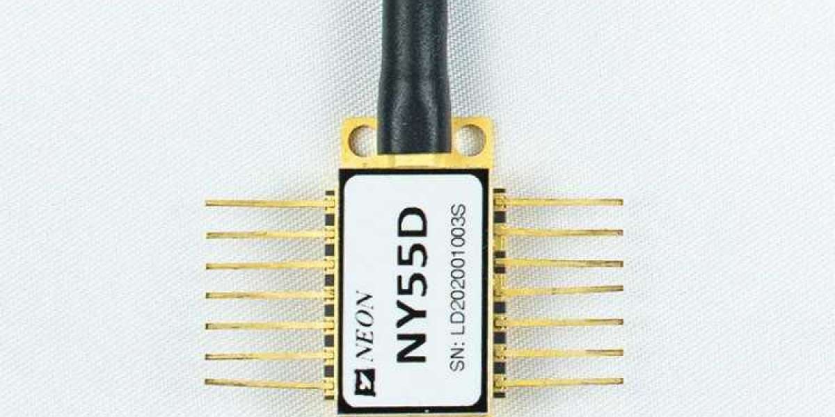 Principles of Semiconductor Detectors