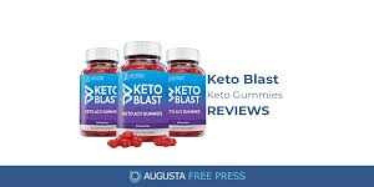 https://washingtoncitypaper.com/article/571699/keto-blast-gummies-reviews-2022-is-gummy-bears-worth-the-money/ 