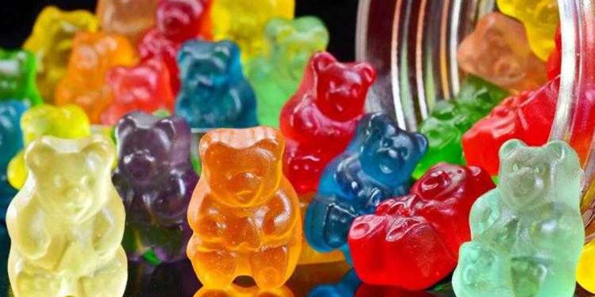 Shark Tank Keto Gummies Investigation 