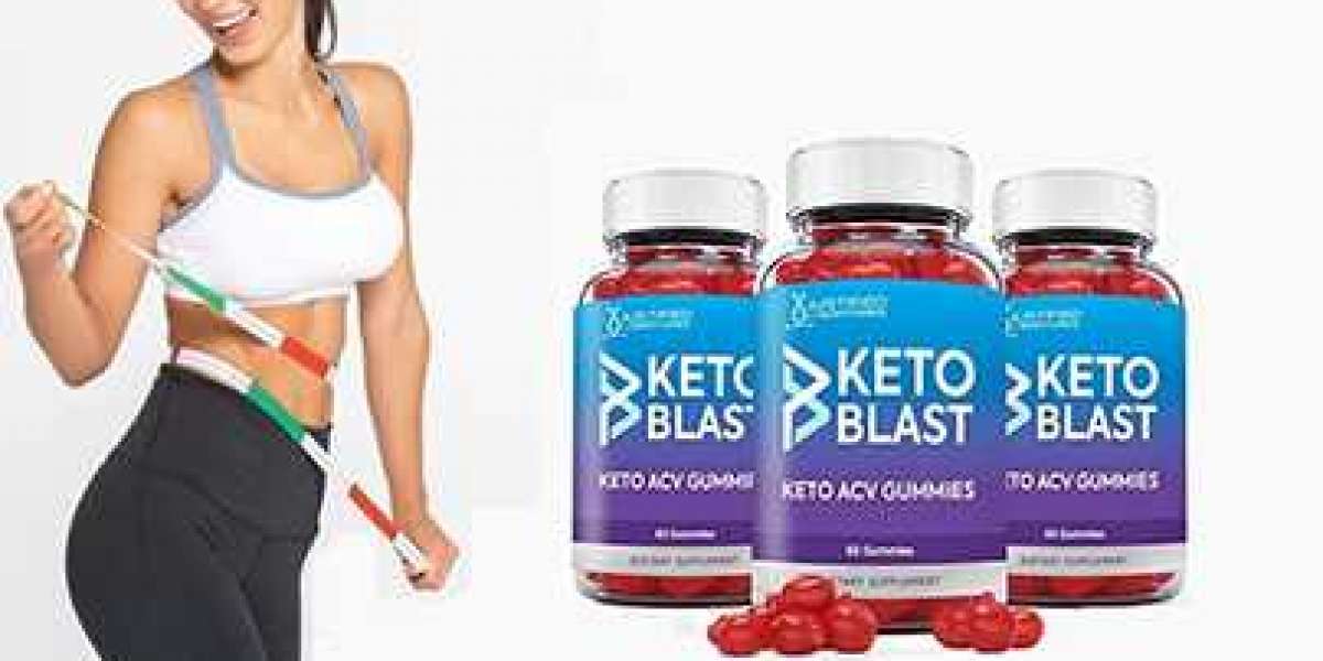 https://washingtoncitypaper.com/article/571699/keto-blast-gummies-reviews-2022-is-gummy-bears-worth-the-money/