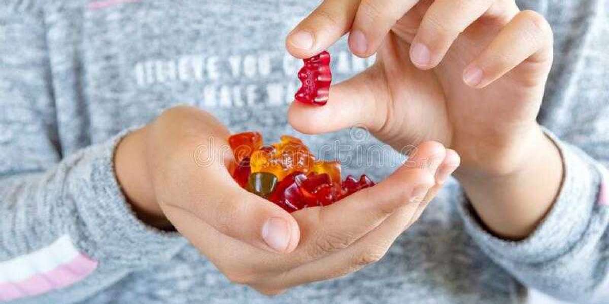 Shark Tank Keto Gummies Investigation 