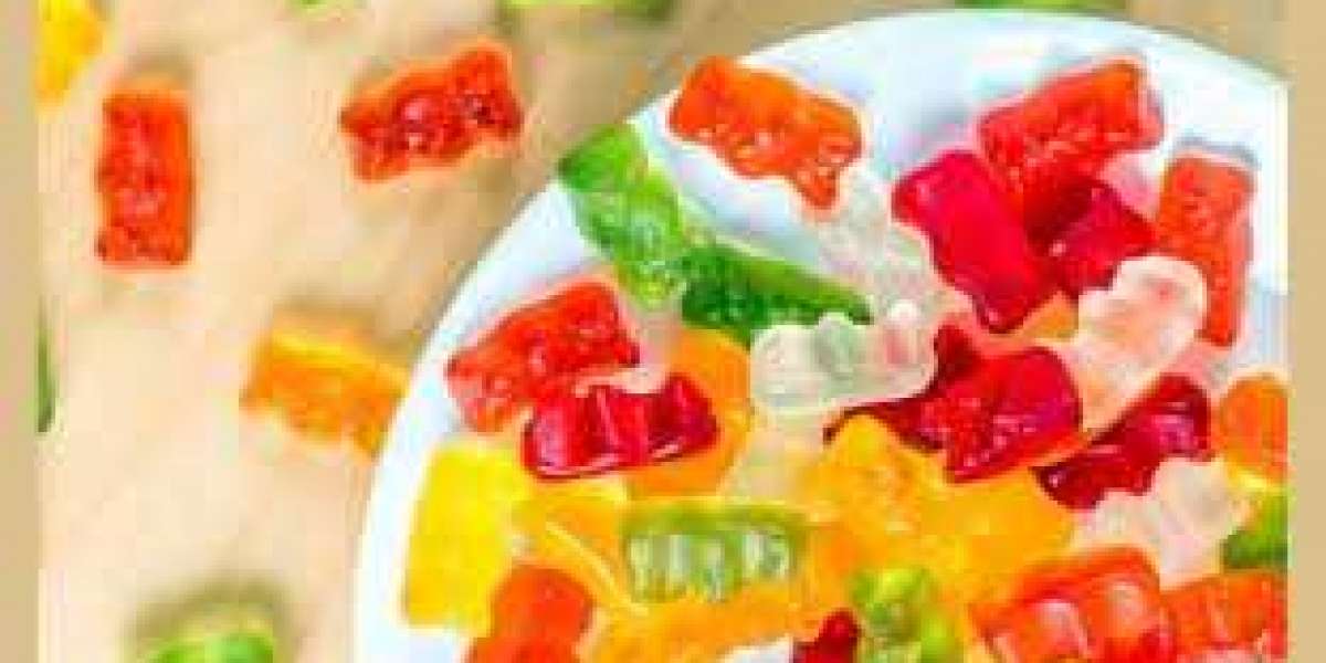 Shark Tank Keto Gummies Investigation