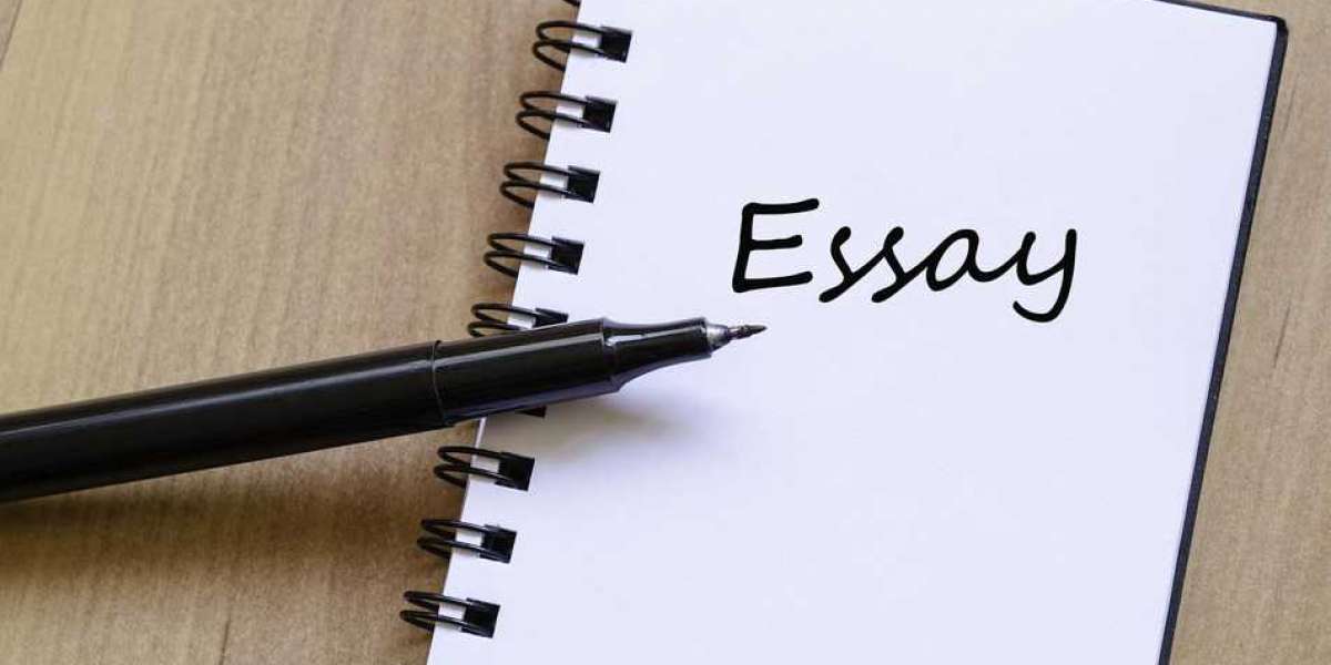 The Dissertation Service That Can Write Your Full Thesis Paper For You