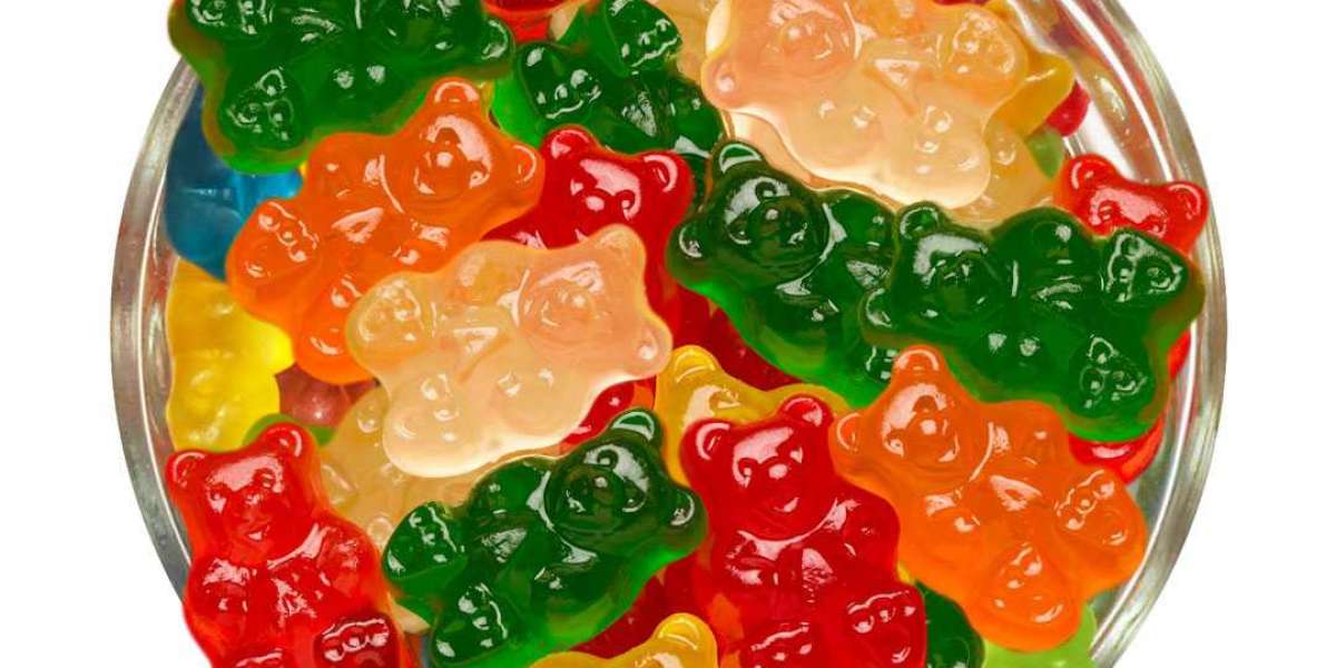 Shark Tank Keto Gummies Investigation