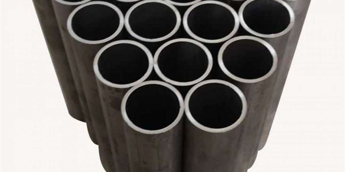 Industry standard "Titanium strip for titanium and titanium alloy welded pipe" _ standardization