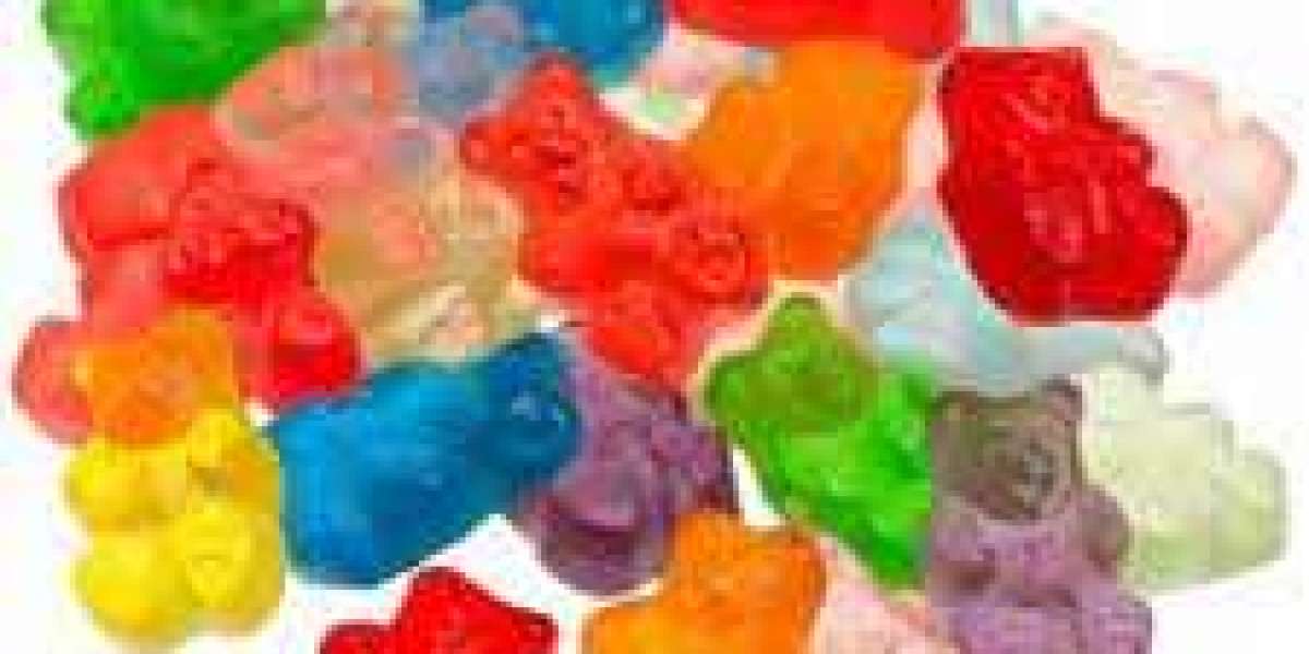 Keto Gummies Reviews  