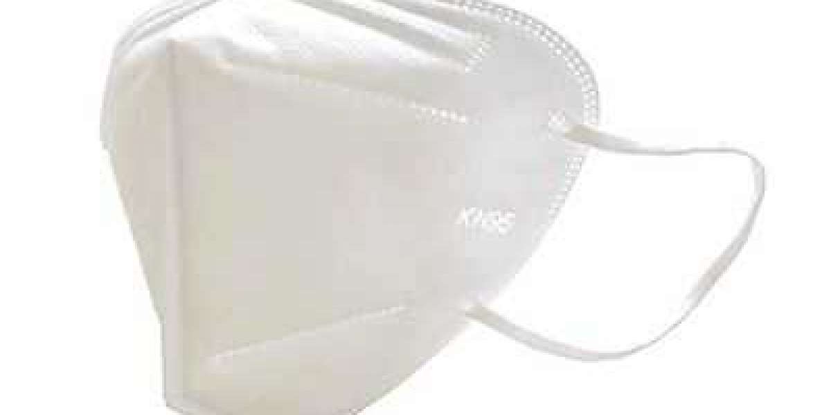 Kn90 masks are changed every few hours. Can kn90 and KN95 masks be reused? _ Protection