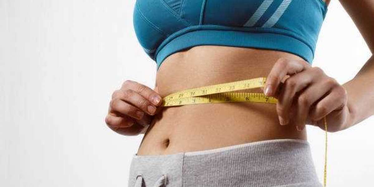 Belly Fat Burner | Best Fat Burners