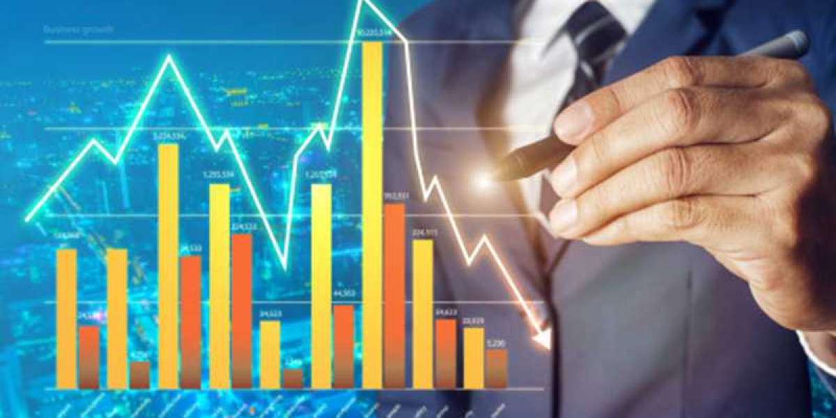 Electromagnetic Weapons Market Size Analysis, Industry Outlook, & Region Forecast, 2021-2028