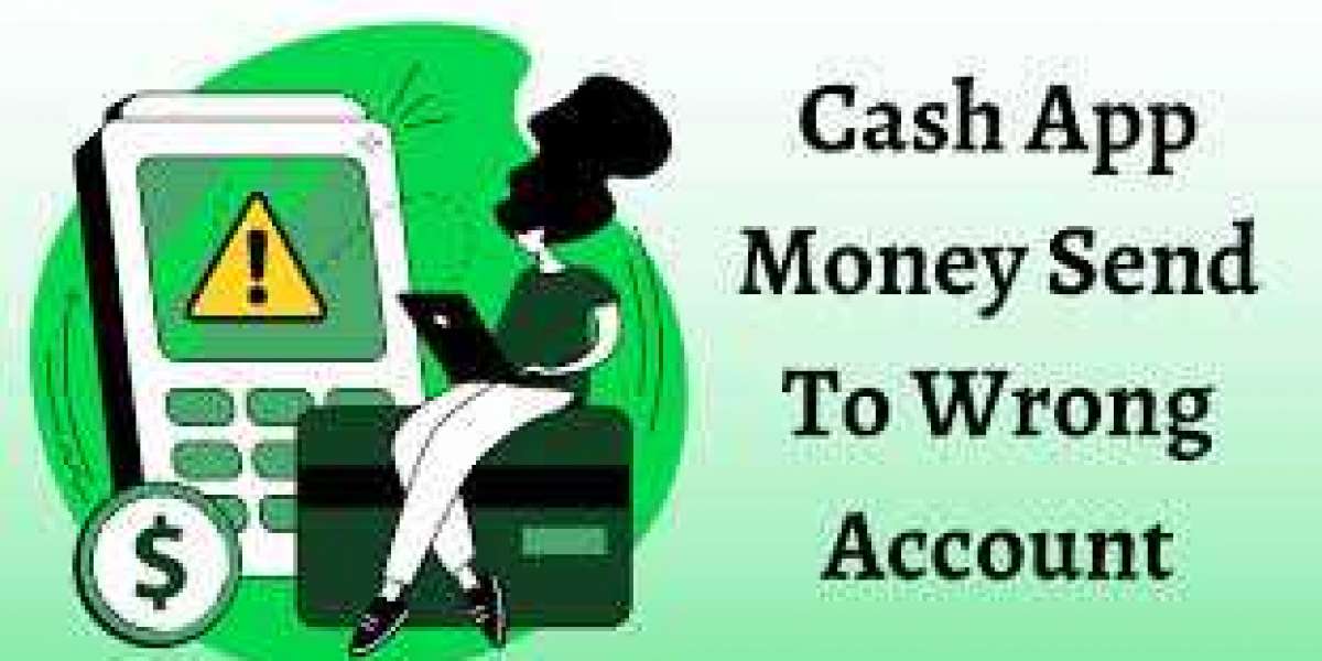 How To Get A Refund On If Cash App Money Send To Wrong Person?