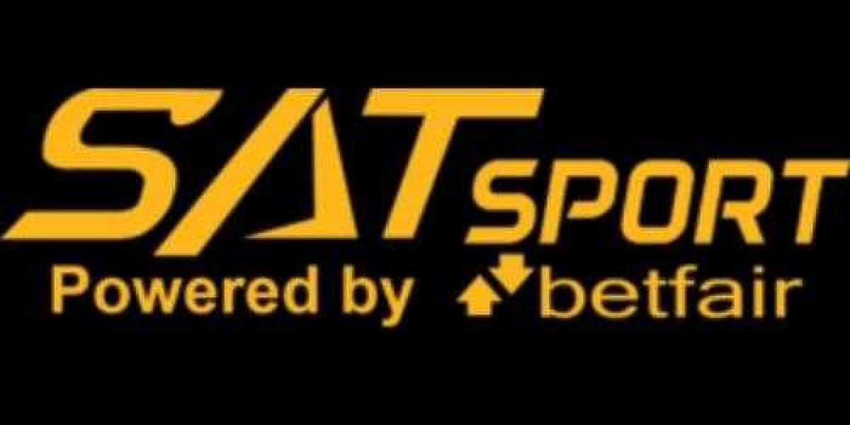 satsport.com login - satsport-official.net