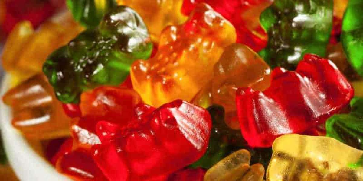 Keto Gummies Reviews