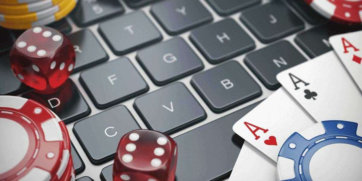 Echtgeldboni ohne Einzahlung in Online-Casinos