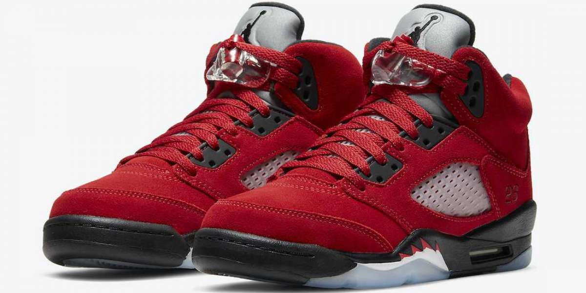 CT8529-600 Air Jordan 6 Toro to release on June 24th 2023